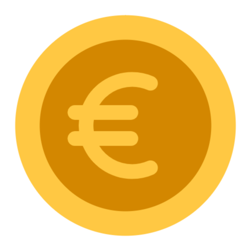 Euro