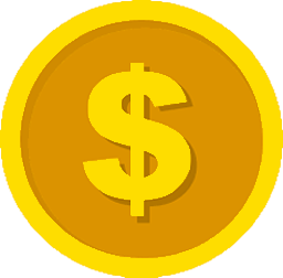 USD